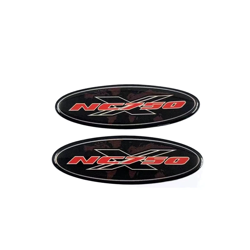 ȥ Ϳ ũ е ƼĿ,  Į   ΰ, Ϲ ̽, Ʈũ NC750 2019 2020, NC 750 X NC750X