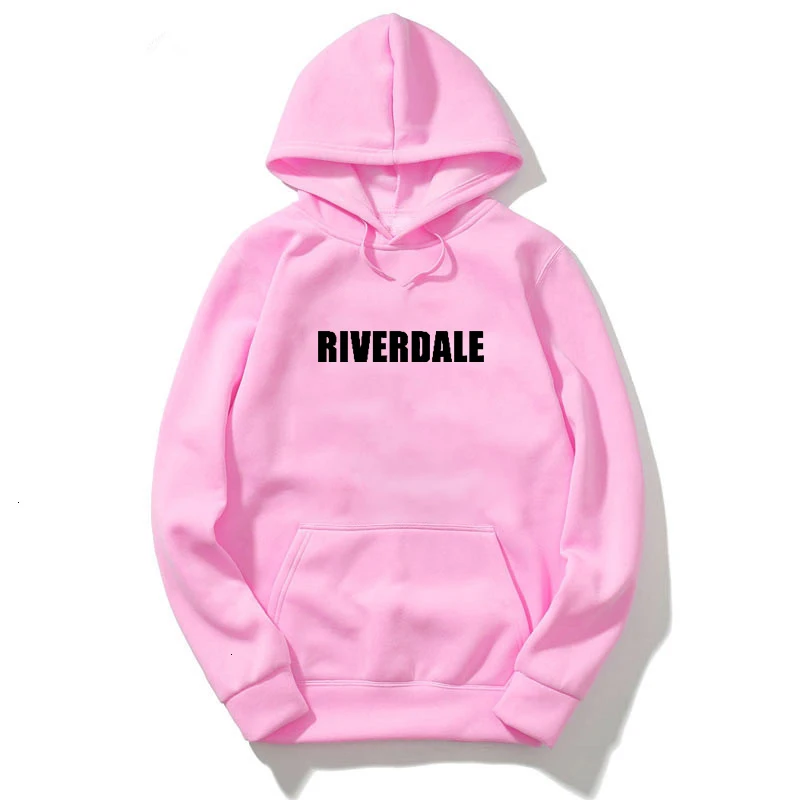 Модная детская одежда футболка riverdale Kpop аниме футболка детские топы с героями мультфильмов, рубашка в стиле «хип-хоп» "South Side serpents" Для мужчин/Для женщин футболка Для мужчин