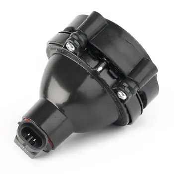 

Projector Fog Driving Light Replace Left For Chevrolet HHR Impala Malibu GMC Durable And Practical To Use