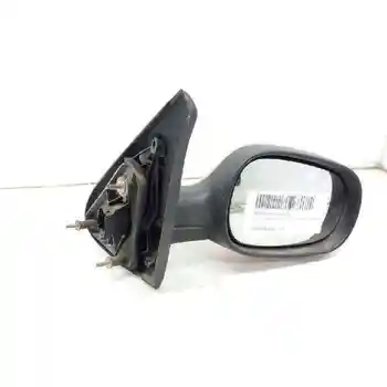 

7700413314 right rear view mirror RENAULT MEGANE I COACH/COUPE (DA0)