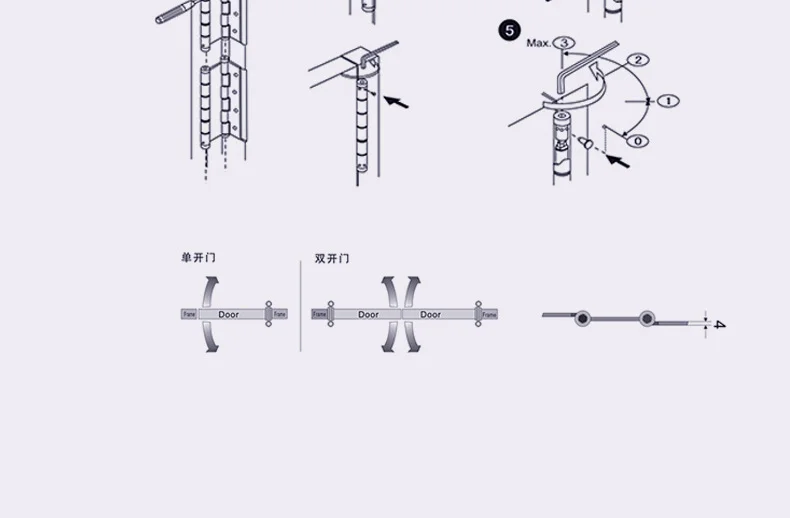 melhorias domésticas