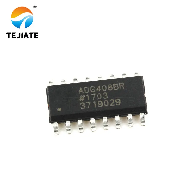 1-Uds-ADG408BRZ-ADG408BR-SOP-16-conmutador-multiplexado (2)