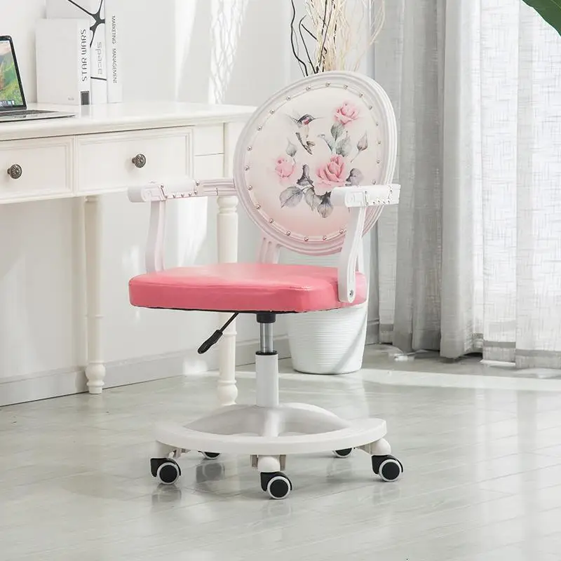 Estudio Tabouret Stolik Dla Dzieci Table Adjustable Kids Cadeira Infantil Baby Chaise Enfant Children Furniture Child Chair