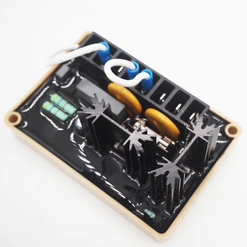 

AVR SE350 Automatic voltage regulator Generator regulator