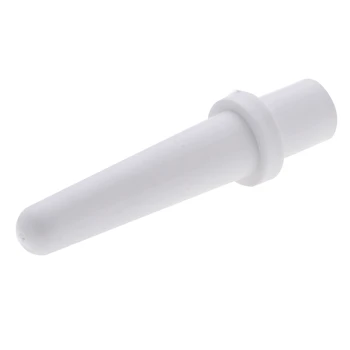 

SEWING MACHINE SPARE PARTS ACCESSORIES HIGH QUALITY SEWING TABLE PIN 41400T TABLE PIN FOR LOCK-STITCH MACHINES