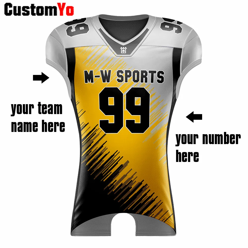 53