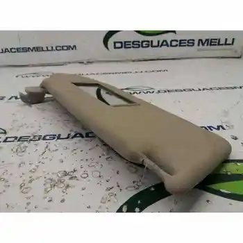 

6J0857552CFKZ PARASOL RIGHT SEAT IBIZA (6L1)