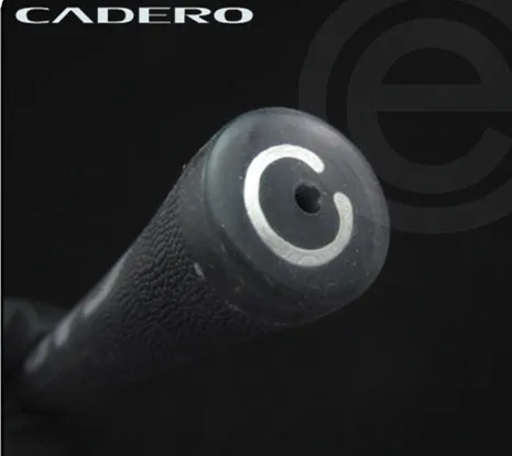 HTB1aP7Yof2H8KJjy1zkq6xr7pXau