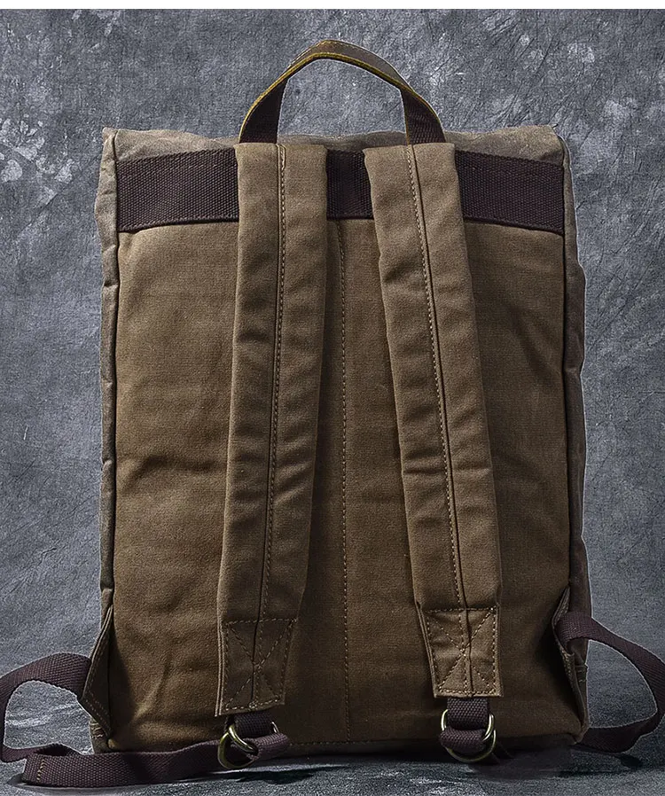 Cheap Mochilas