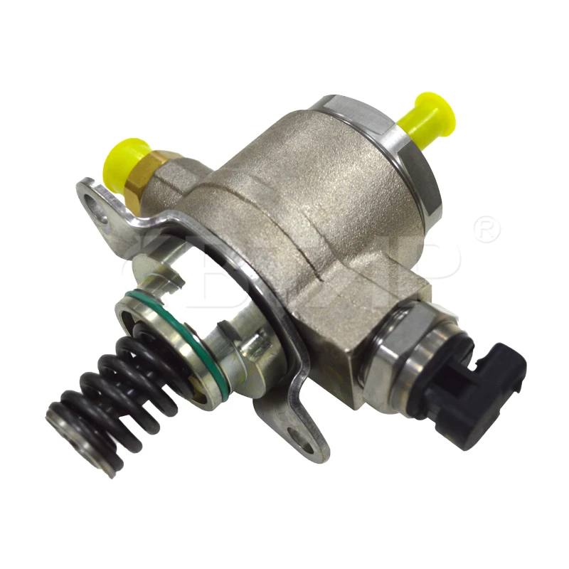BTAP топливный насос для AudiTT Q5 A8 для VW Tiguan Jetta Scirocco Golf sharan amarok passat для сиденья для skoda 06J127025C/D/E/F/G/J