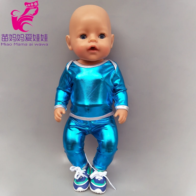 IMG20200226172326 拷贝