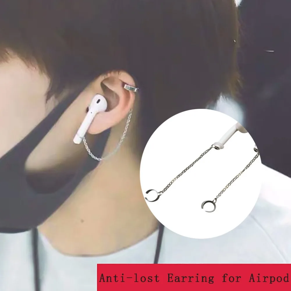 1 - LLY91011103_0513346092123603430