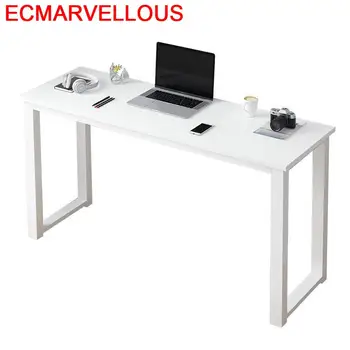 

Standing Lap Infantil Office Tavolo Bureau Meuble Escritorio Escrivaninha Mesa Tablo Laptop Stand Study Table Computer Desk