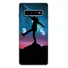 Mobile Phone Accessories