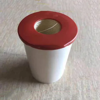 

35 rolls coil -- for sweing machine