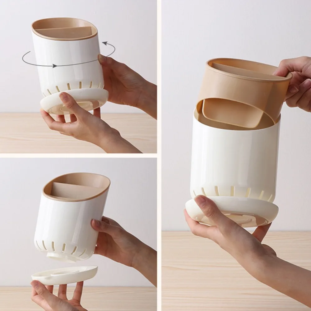 43ce99d9b2a665ff87a28edb335d81c0