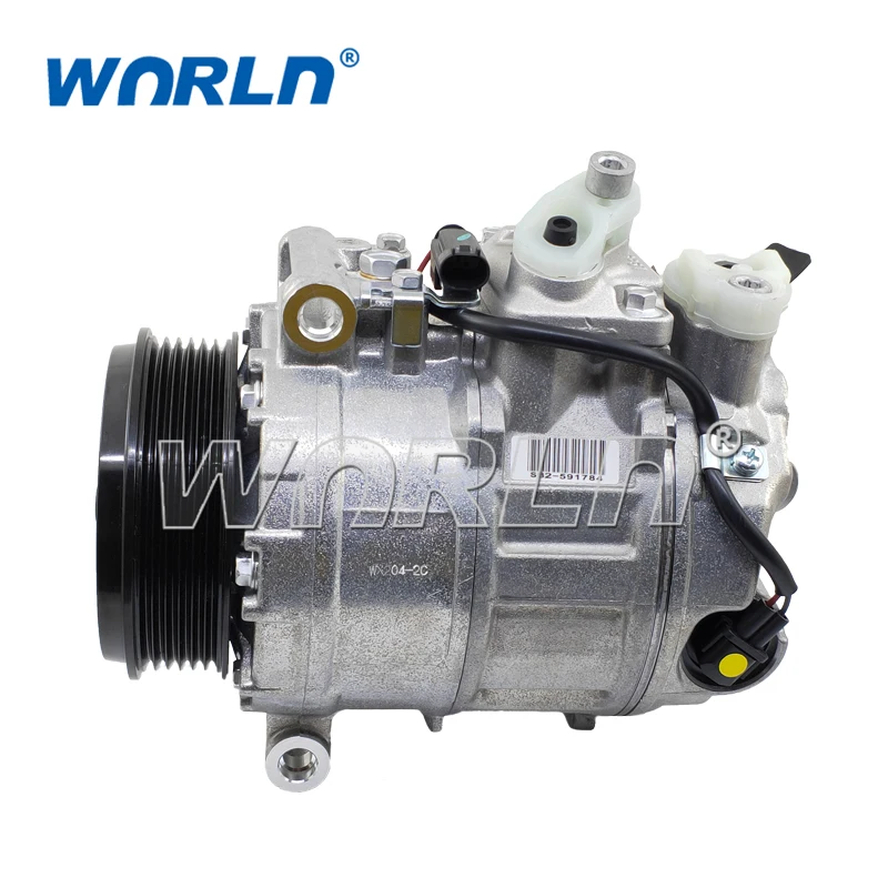 WXMB013 (1)