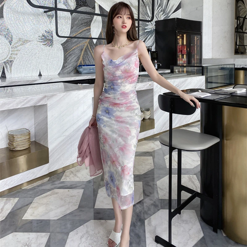 Classy sheath dresses Clearance