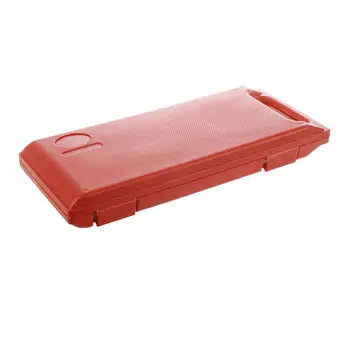 

G-324 Automotive Auto Motor Gasoline Engine Compression Tester 0~300PSI 0J37