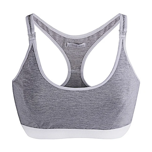 Aliexpress Top Product Aliexpress Top Product