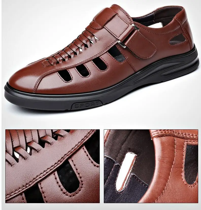 QQ截图20190903092629 - 副本