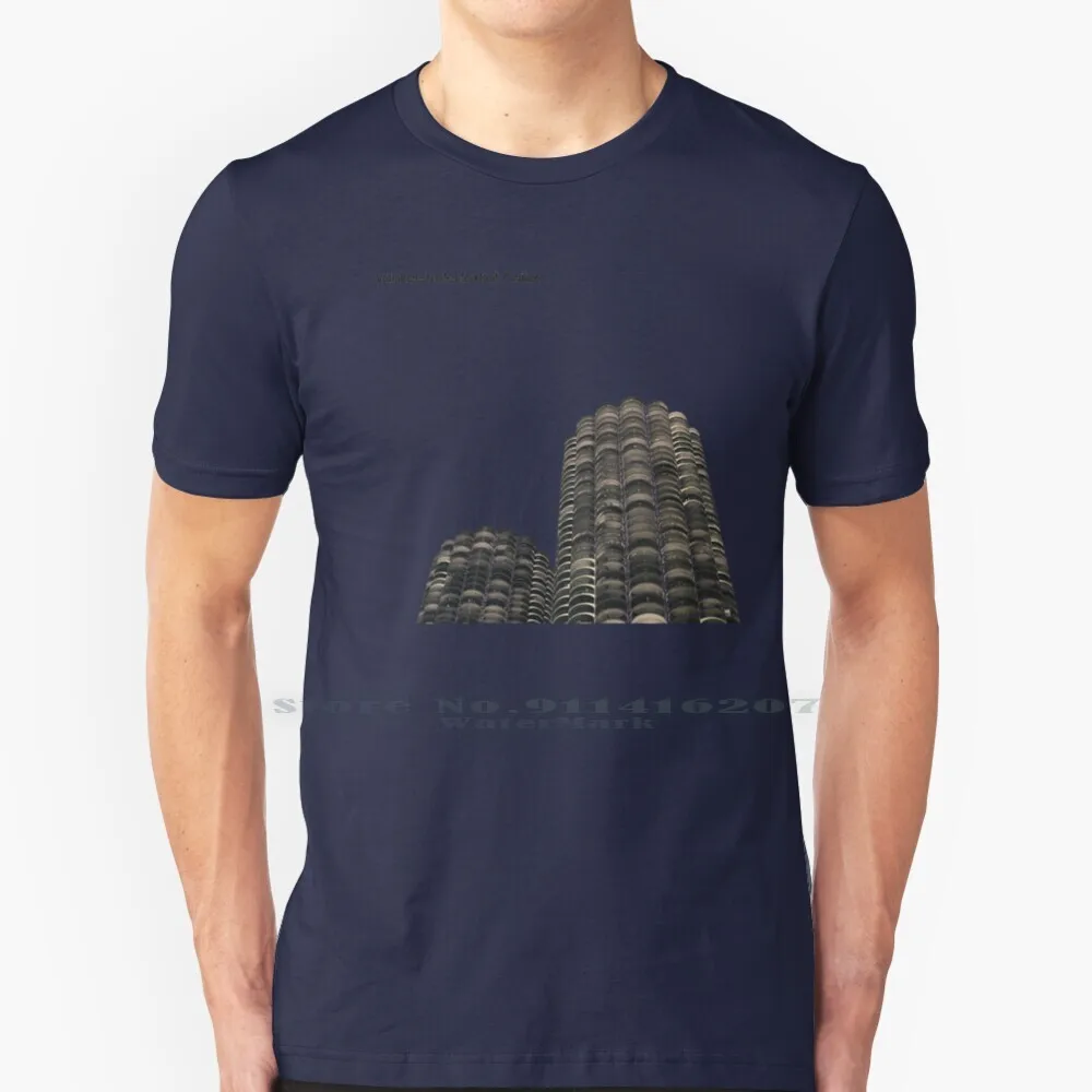 Maglietta Yankee Cotton 6Xl Wilco Yankee Music Album Record Vinyl Band Artist