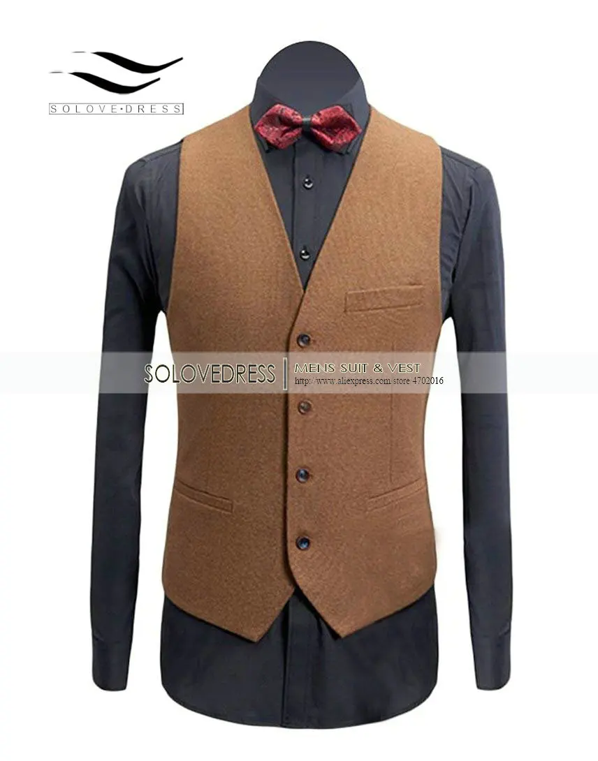 61S8UX35D9L._SL1276_ 副本