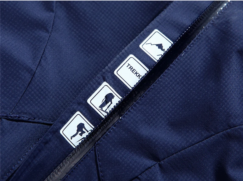 Men Winter Jacket Thick Clothing White Duck Down Men Warm Down Jacket Parka Coats.3068