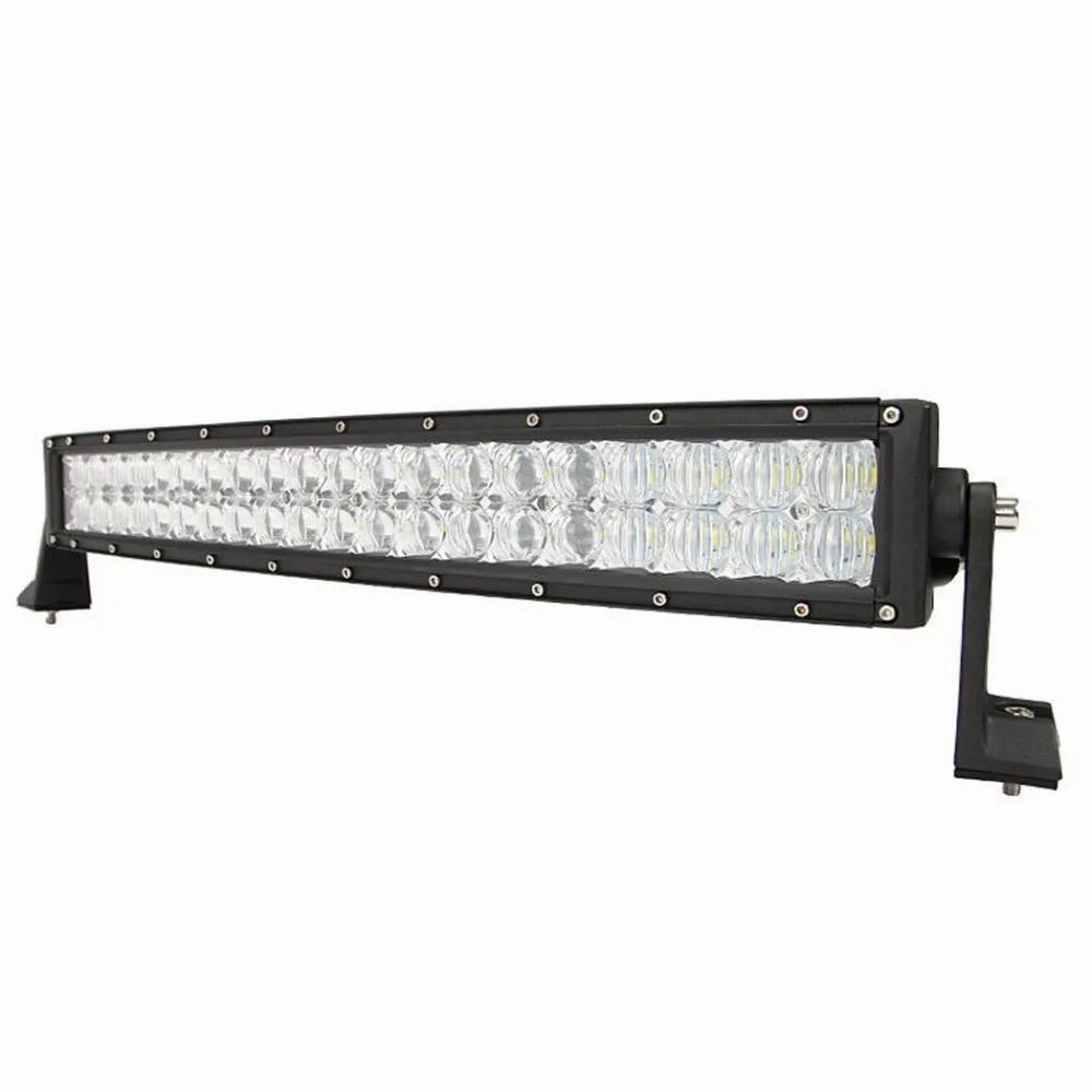 5D-180W-3