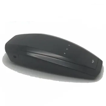 

Car Detector 360 Degrees Scanner Full Band Control Scanning LED Radar Detector Vehicle Speed Radar Detection Devices V1