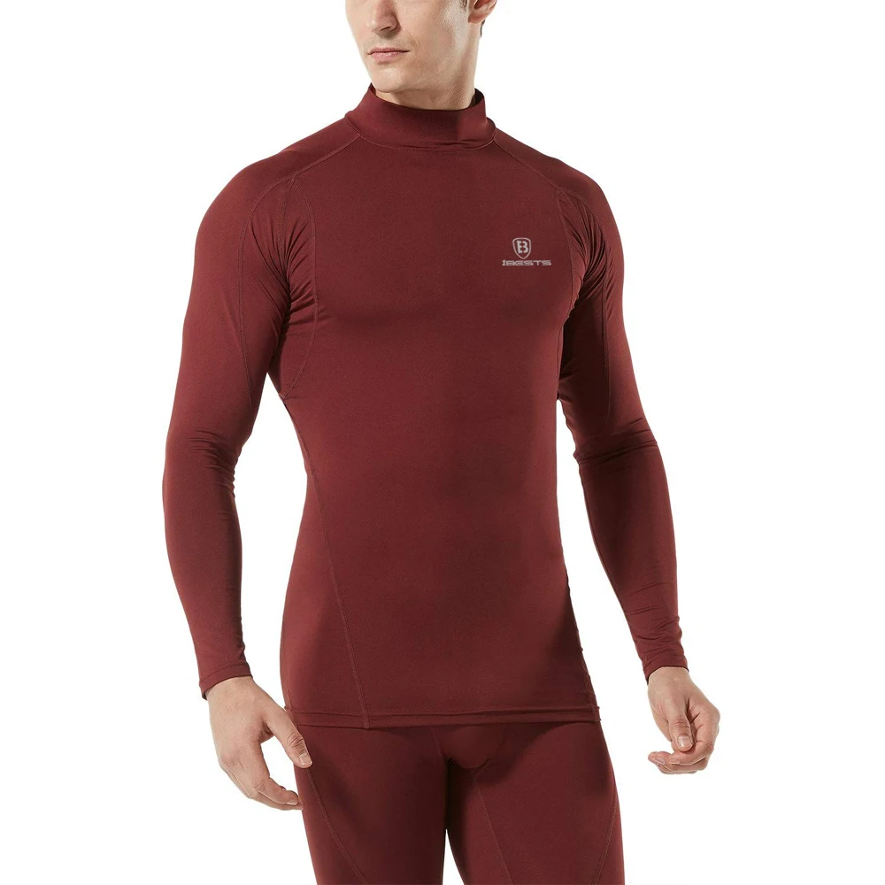 Athletic(mut12) - Brick_4