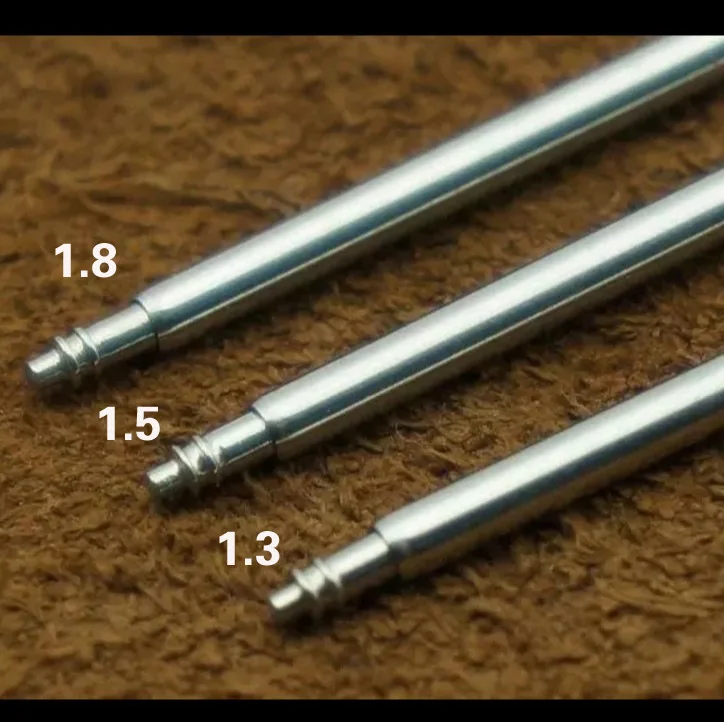 8447520246_1733507181