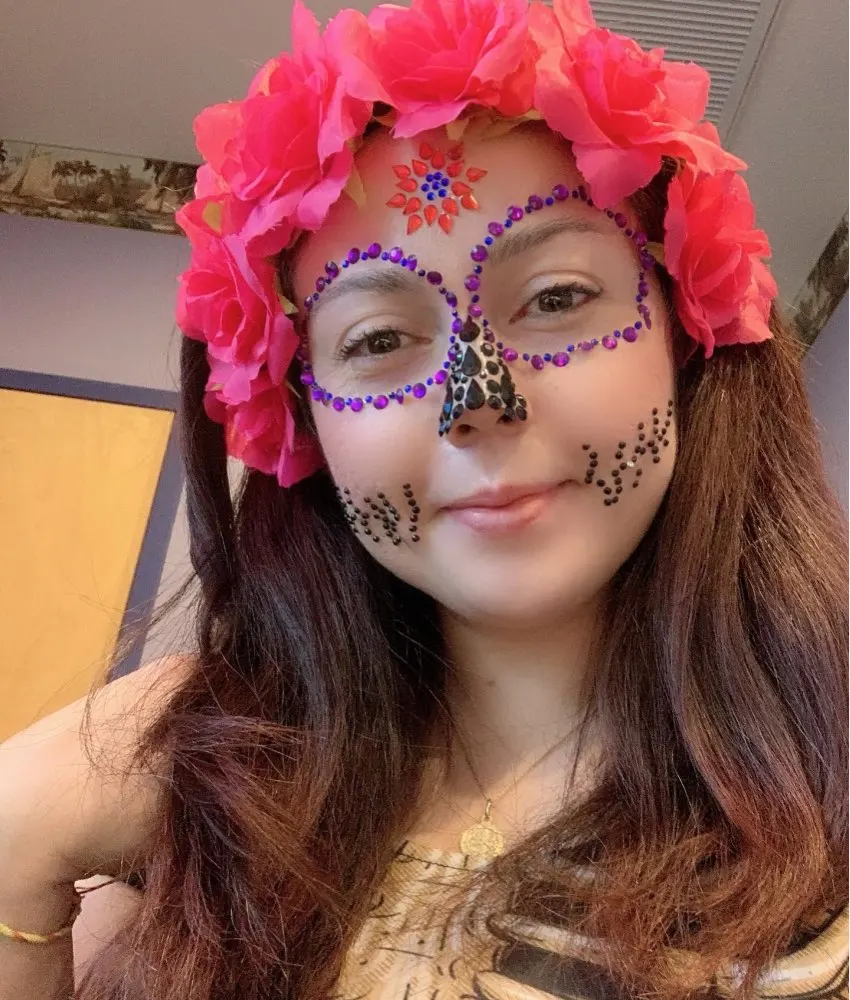 Uca1ea6ed14fe4fb9a0cba2eca69a04f6m