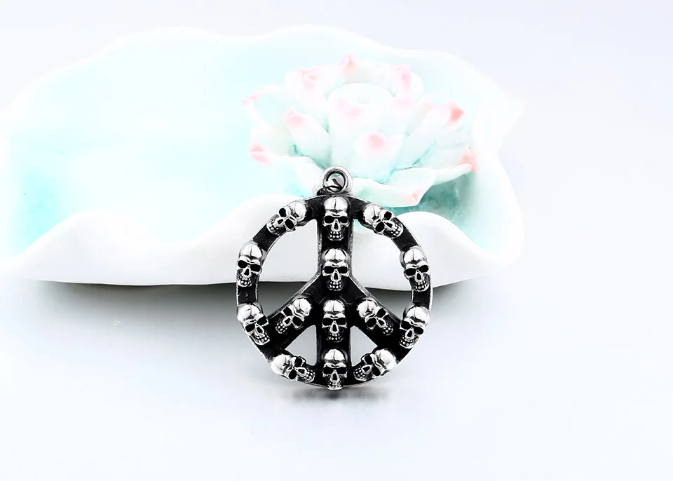 402A3741 副本--960