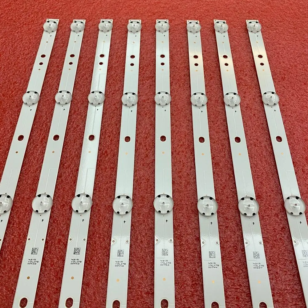 LED Ʈ Ʈ, ĳҴ 49 WC1313 TX-49DS500ES TX-49DSR500 TX-49DS500E TX-49DS500B TX-49DSW504S 49ES400E TC-49ES600C
