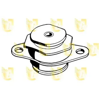 

Support ANT.MOT dune/N. Guilder DS395123UNIGOM