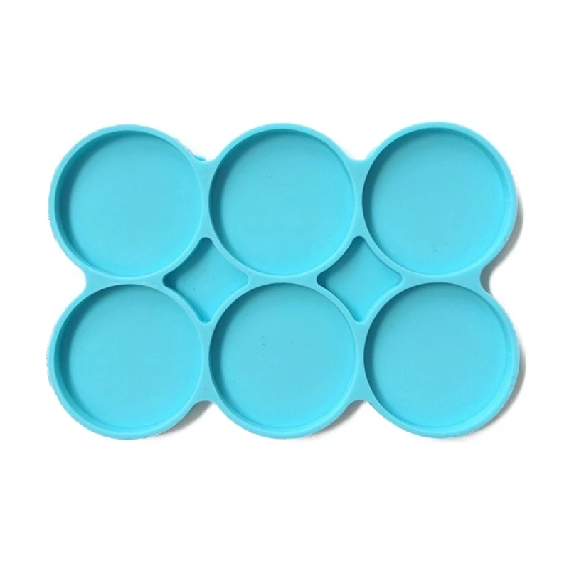 True Mini Silicone Ice Tray, Miniature Ice Cubes, Mold For Soap, Candles,  Jell-o, Dishwasher Safe : Target