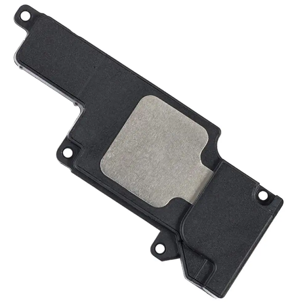 51c4R2sbcNL._SL1000_