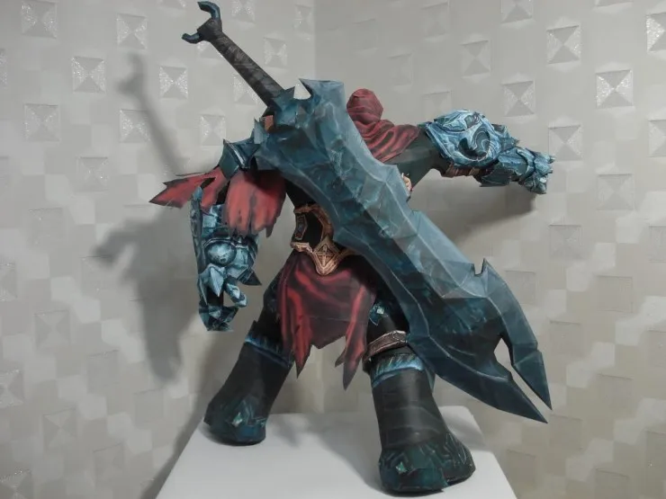 O1CN01Vq01eR2JMSMSAQGu9_!!757019407