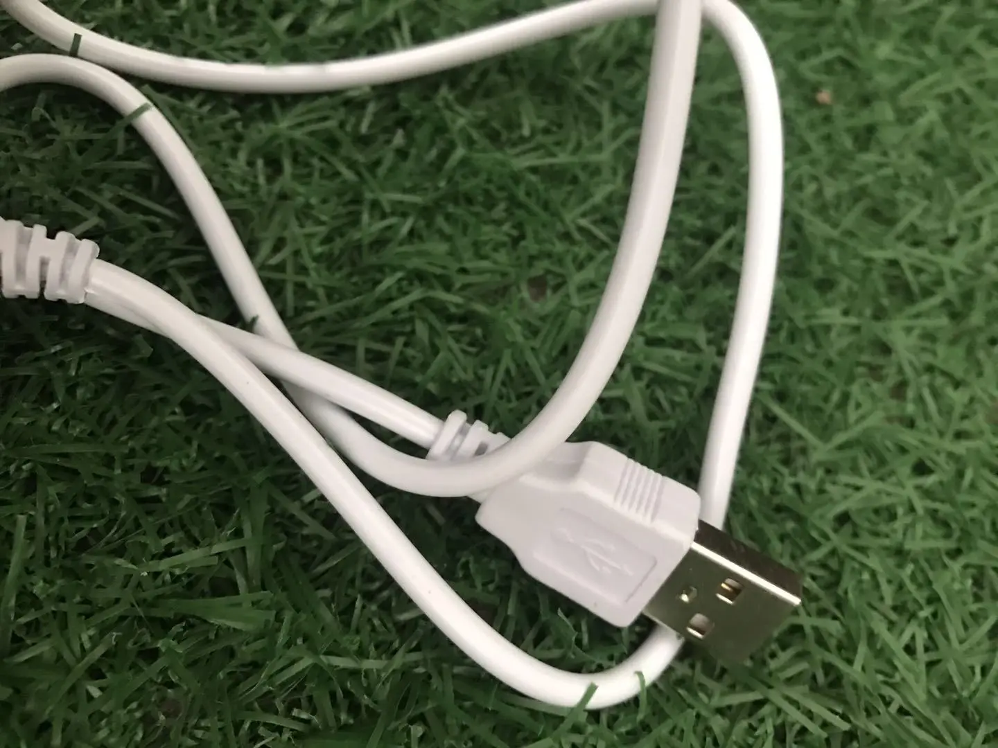 Стиль кислородный насос usb зарядка кислородный насос портативный для рыбалки на открытом воздухе поставки