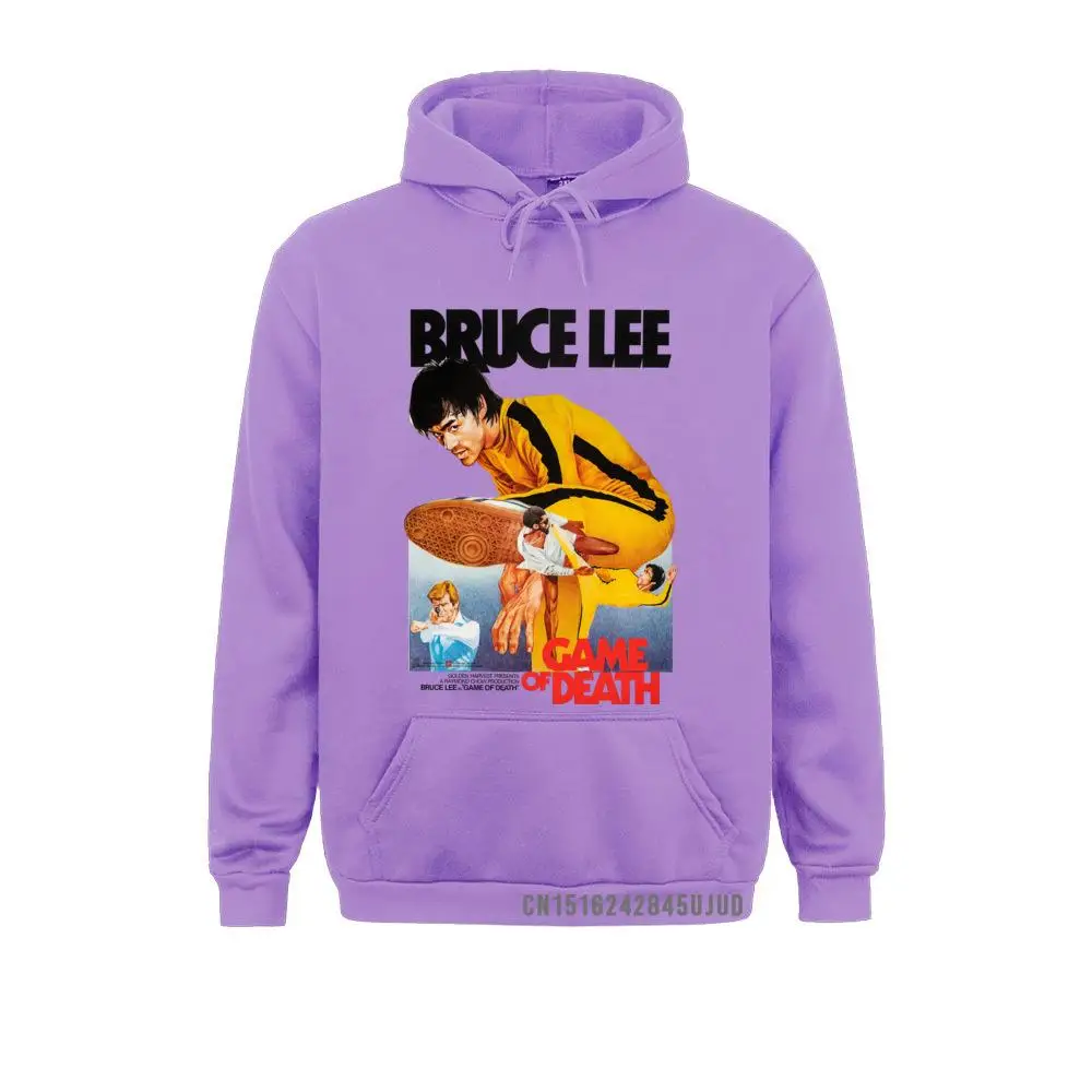 Slim Fit Men Sweatshirts Long Sleeve 37282 Hoodies Normal Clothes Free Shipping 37282 purple