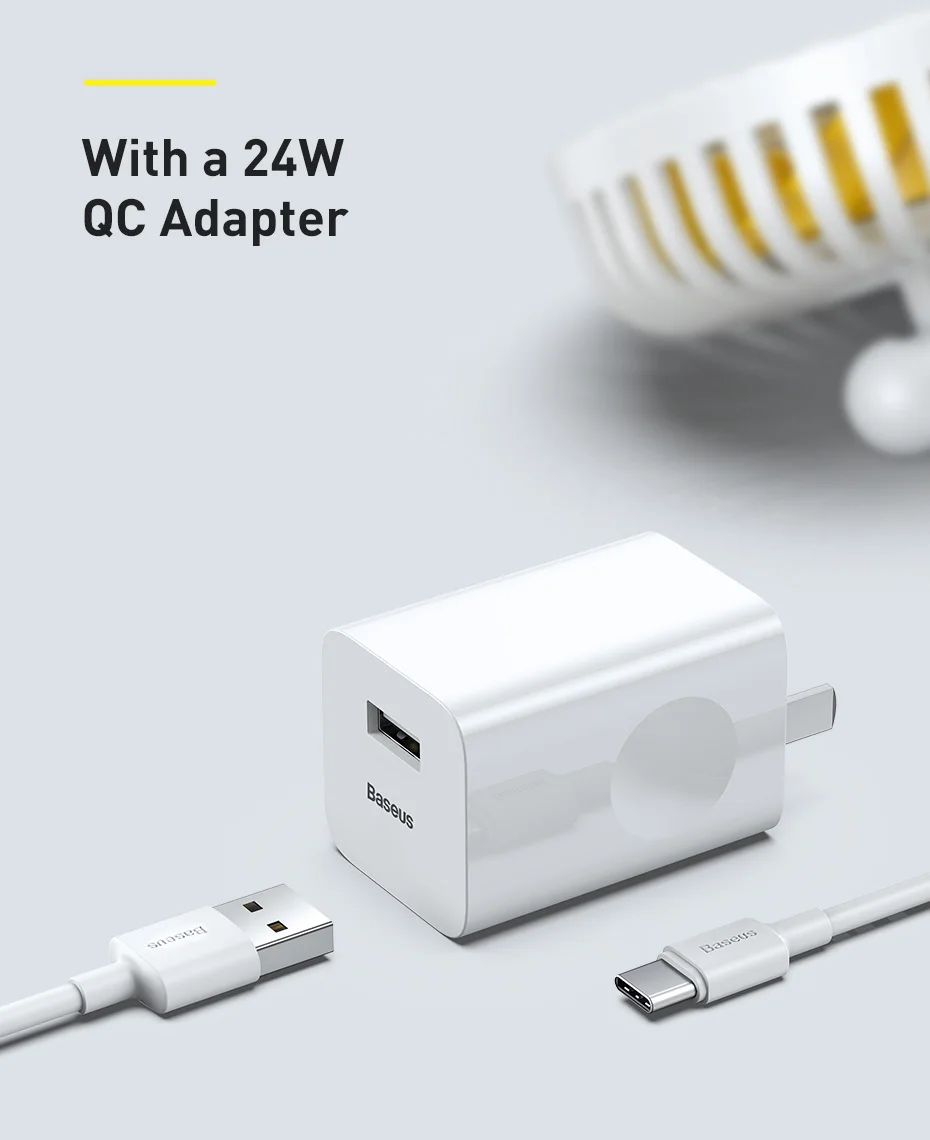 H6e60450c708b4505a2bd178ece7f4318p