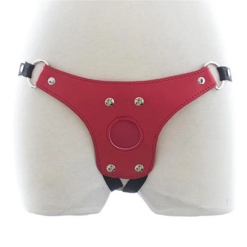 Секс товары для взрослых секс игрушки женщин/пар|bdsm sex toys|restraint bondagefemale chastity belt |