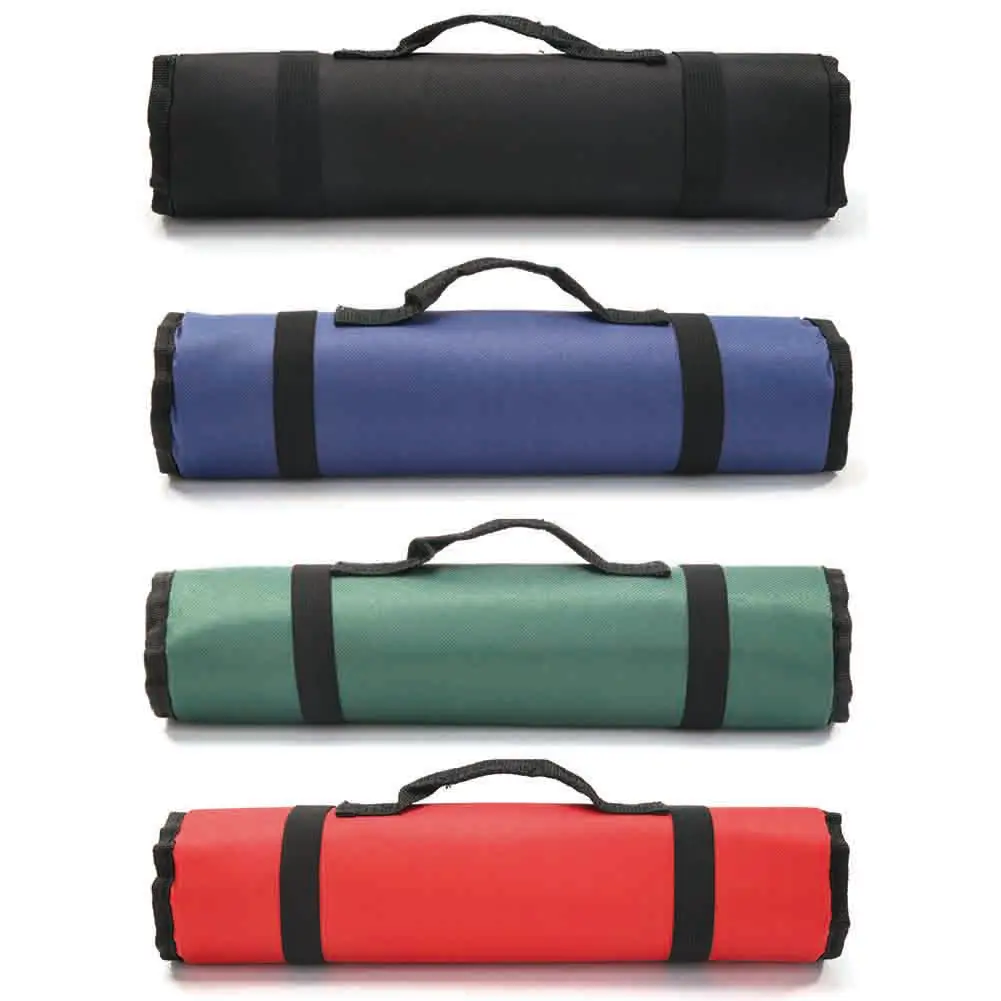 font b Tool b font font b Bags b font Waterproof Folding Wrench font b