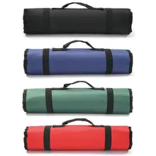 font b Tool b font font b Bags b font Waterproof Folding Wrench font b