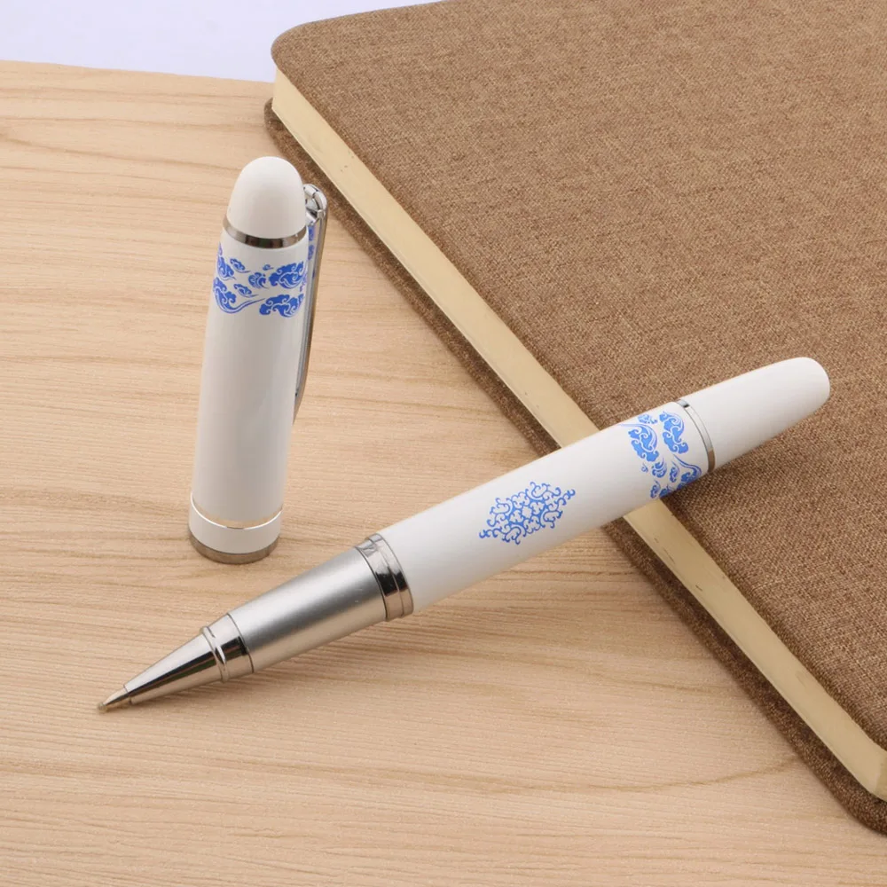 IMG_8147_调整大小