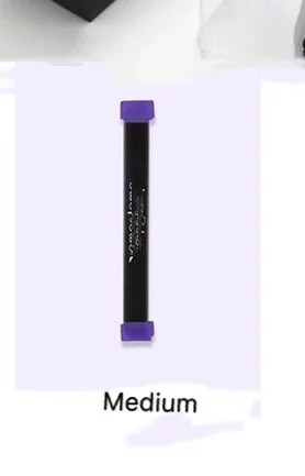 2019 New 4 In 1 Eye Liner V-amp with Stamp Full Set Makeup Costomeitc Eyeliner