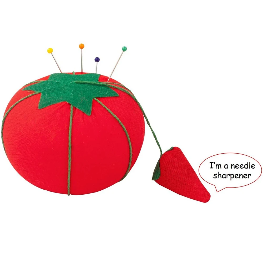 https://ae01.alicdn.com/kf/H6e6057150b46447ea72001c6c49b013bN/Cute-Tomato-Shaped-Needle-Holder-Pin-Cushion-DIY-Craft-Sewing-Tools-for-Cross-Stitch-Sewing-Embroidery.jpg