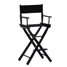 Кресло руководителя алюминиевое кресло для отдыха складной открытый холст пляжное Кресло Бар офисный стул для макияжа