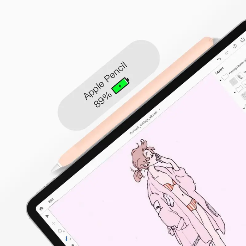 º ̽ ȣ Ŀ Ǹ ̽ Ŀġ ޴ Ʈ ȣȯ  IPad  2 IPad ġ  ŸϷ